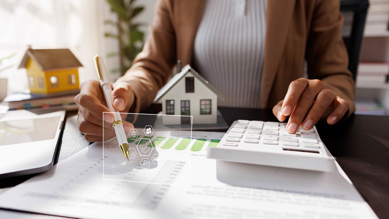 Image for 10 Costly Mistakes First-Time Homebuyers Make (and How to Avoid Them) article