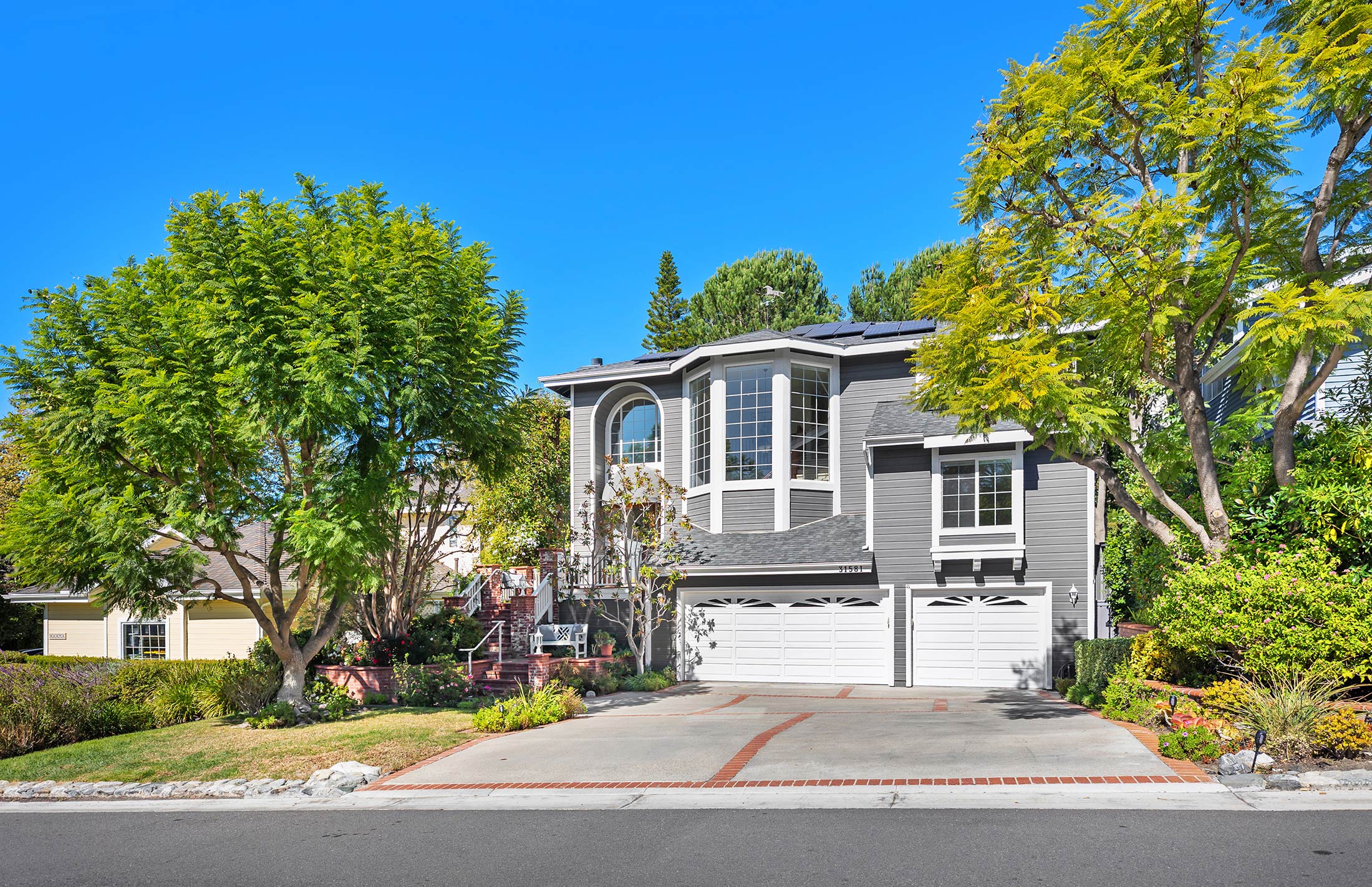 Photo of 31581 Via Coyote, Coto De Caza, CA 92679