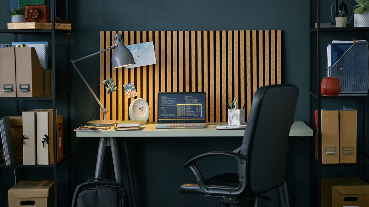 Image for What Today’s Buyers Want That Didn’t Matter 5 Years Ago article