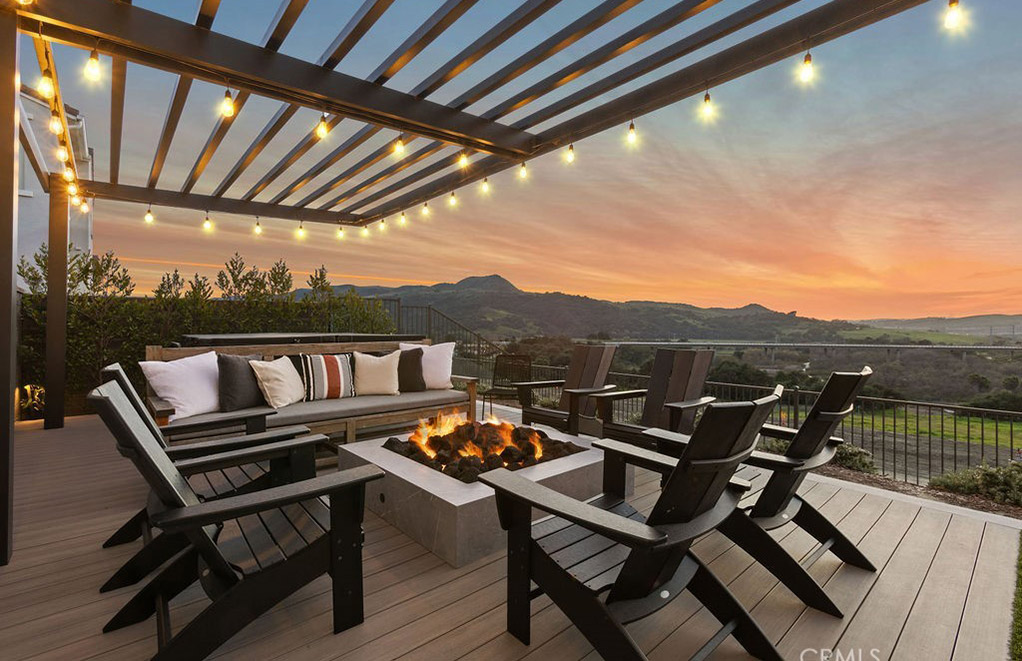 Photo of 663 Longhorn Way, Ladera Ranch, CA 92694