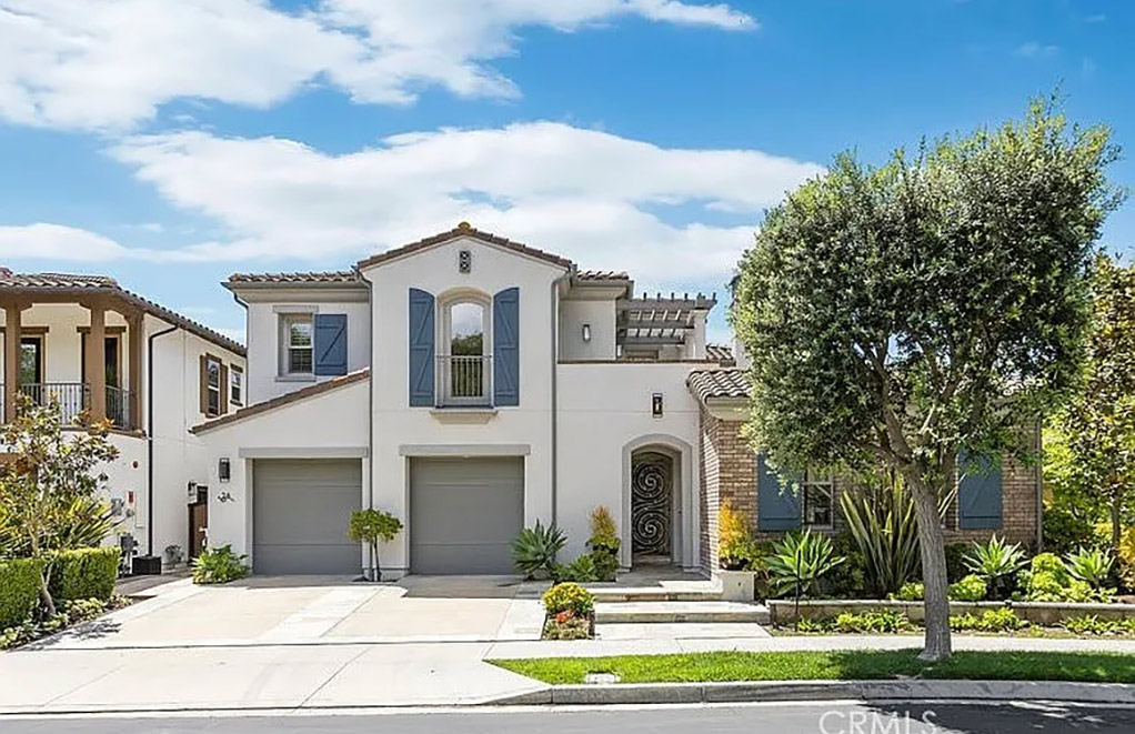 Photo of 26 Corte Jaime, San Clemente, CA 92673