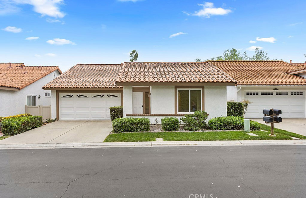 Photo of 28133 Espinoza, Mission Viejo, CA 92692