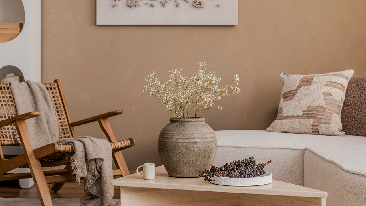 Image for Good Taste Doesn’t Have to Cost a Fortune article