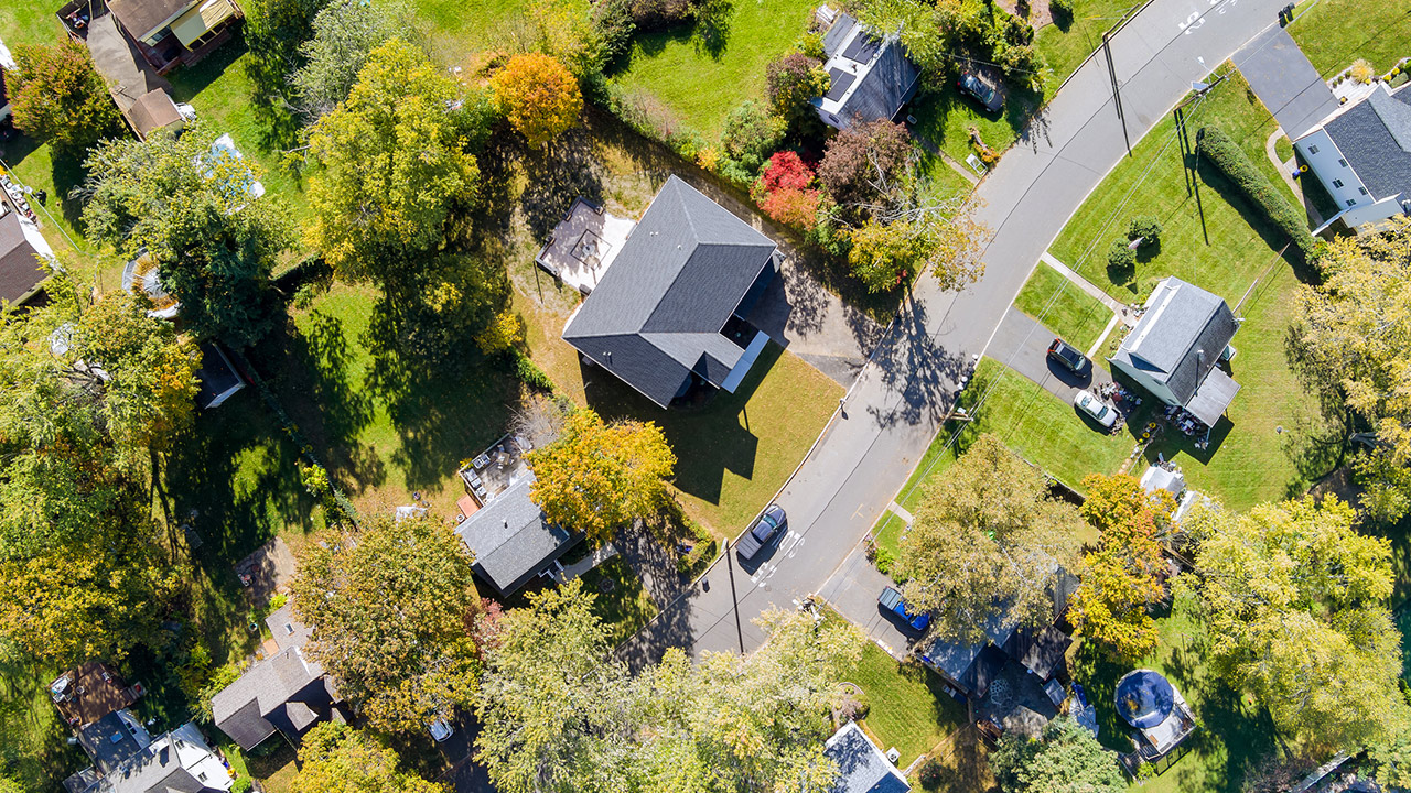 Image for What Your Neighborhood Says About Your Future Resale Value article